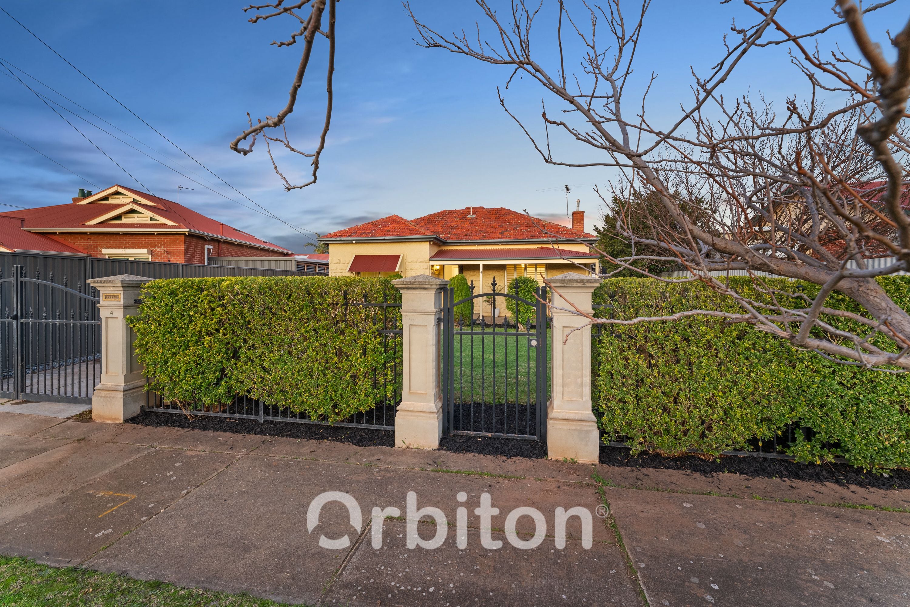 4 Northgate Street, Pennington SA 5013