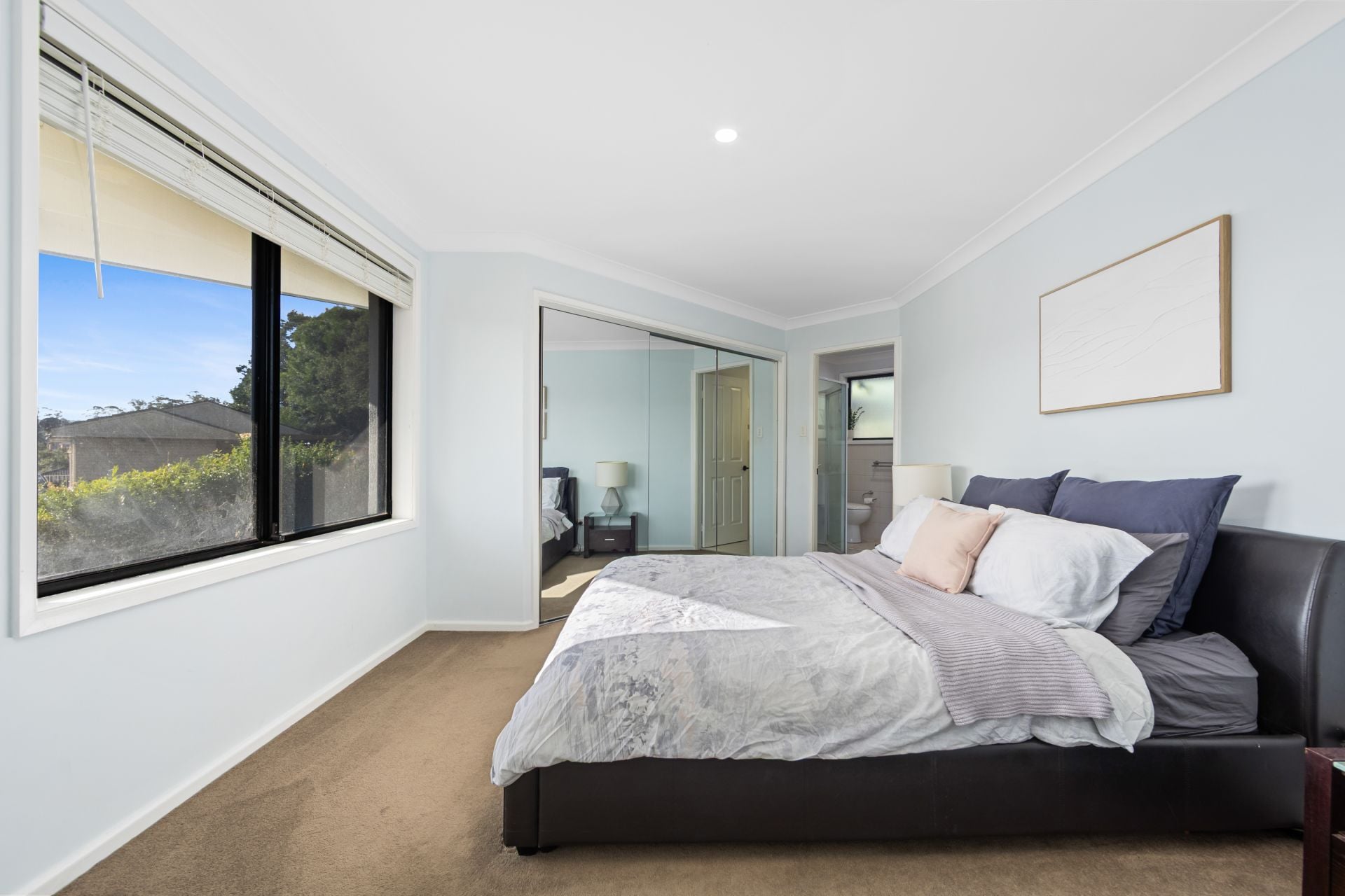15 Crestview Place, Lisarow, Lisarow - Thumbnail 3