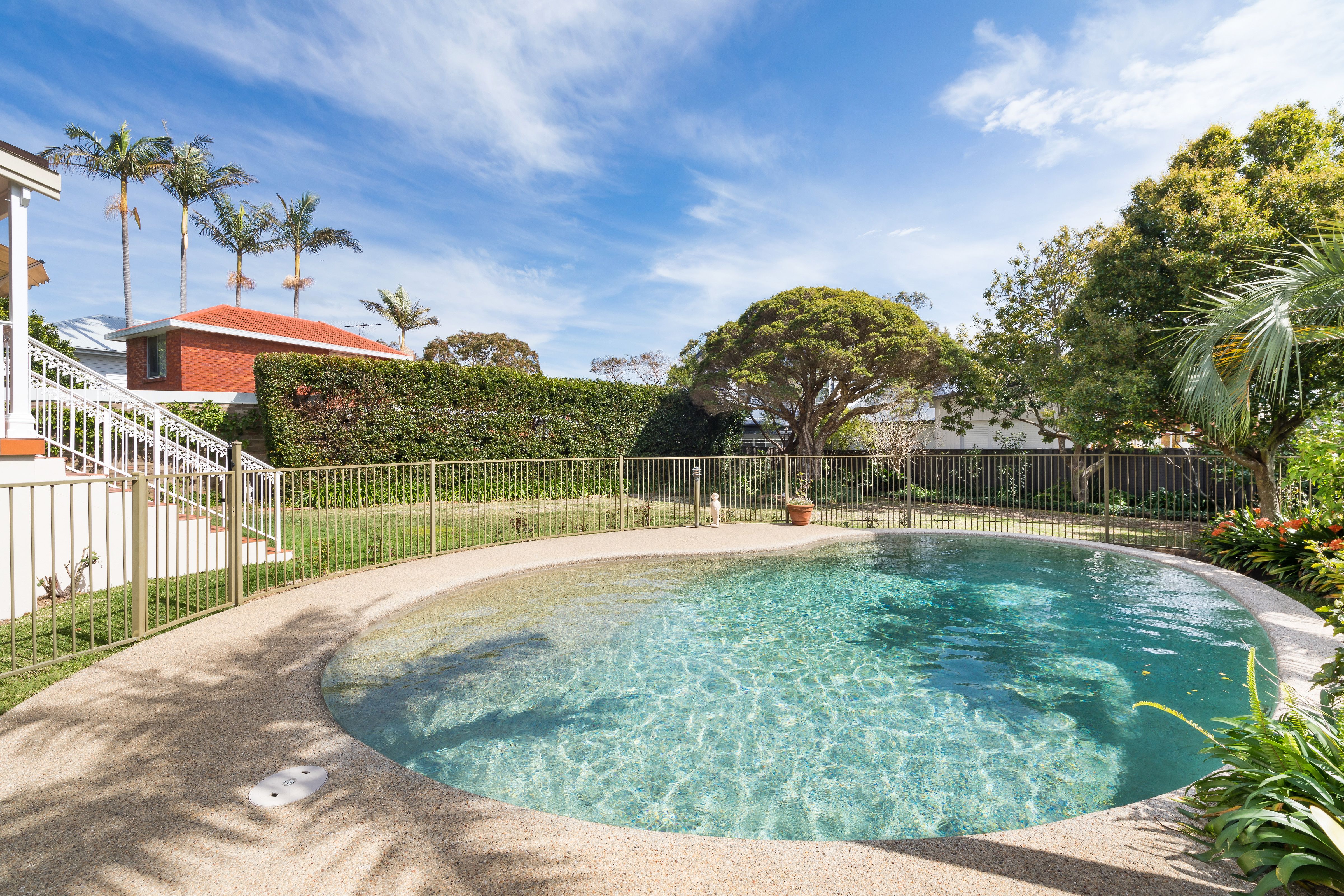 3 Walker Road, PORT HACKING, Port Hacking - Thumbnail 4