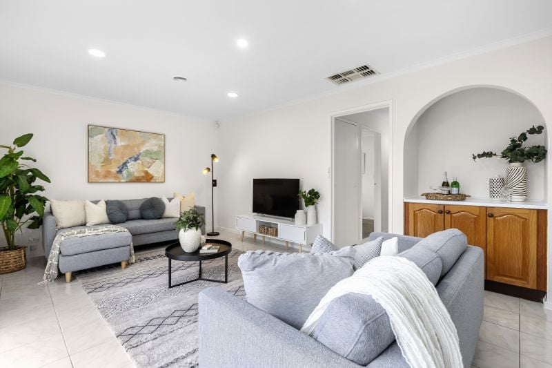 5 Martingale Court, Epping