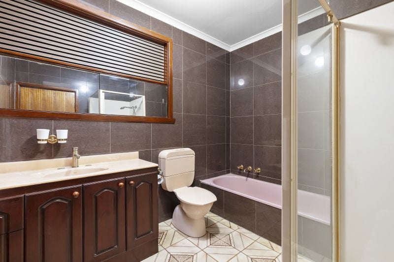 5 Godley Street, Reservoir