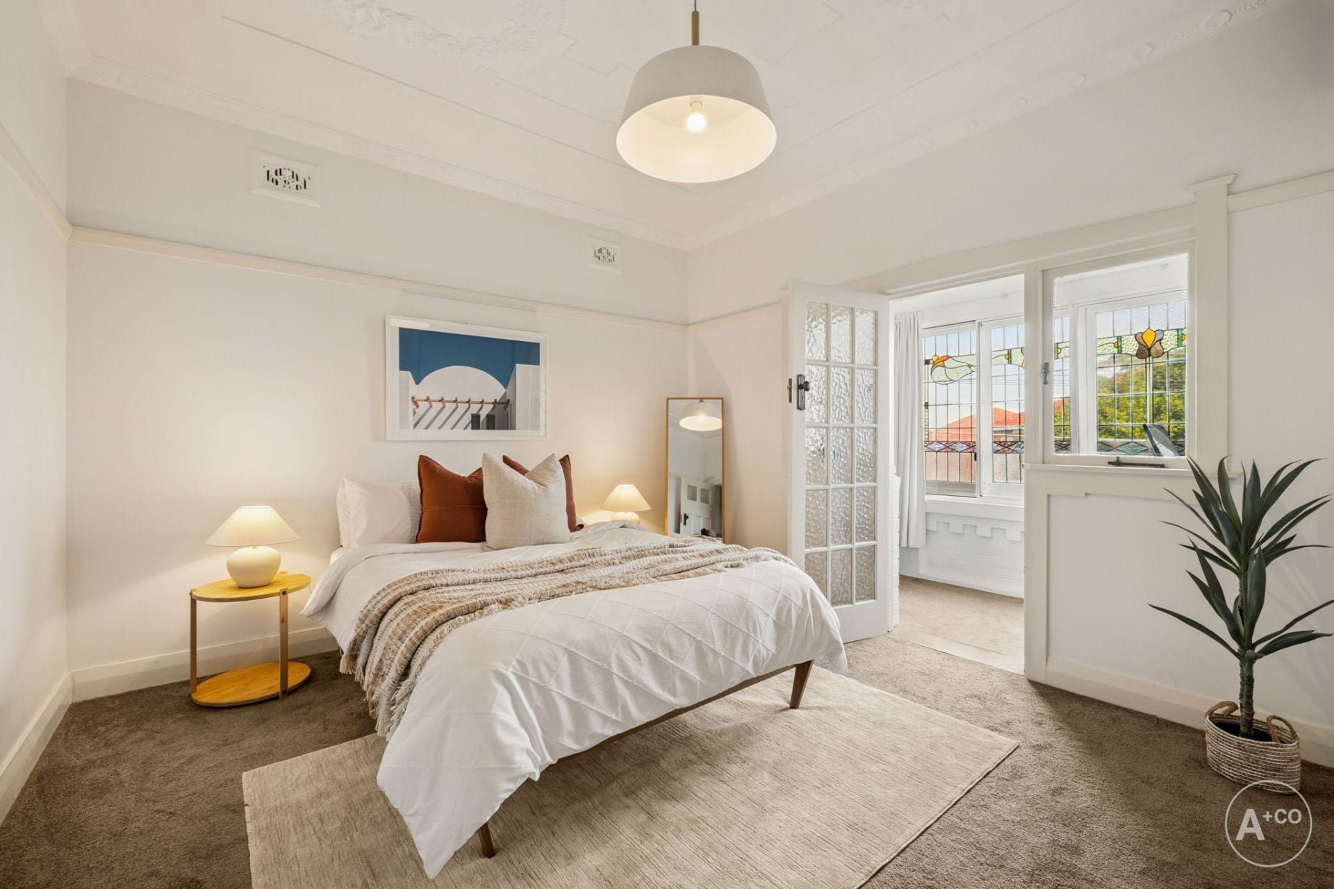 3/26 Marcel Avenue, Randwick, Randwick - Thumbnail 7