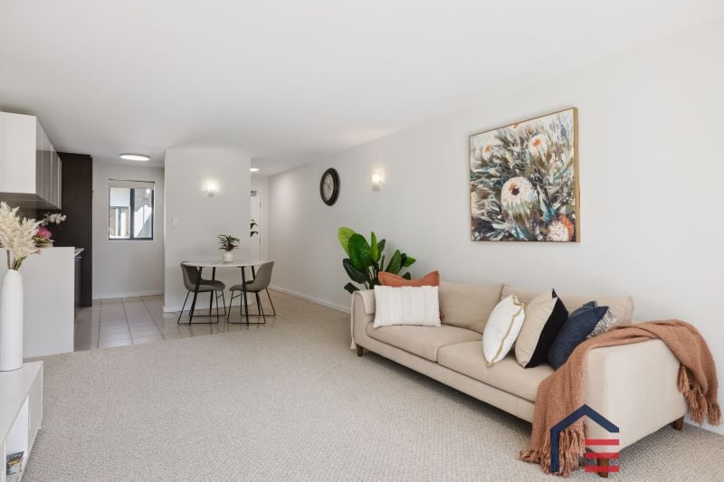 8/11 Tanunda Drive, Rivervale