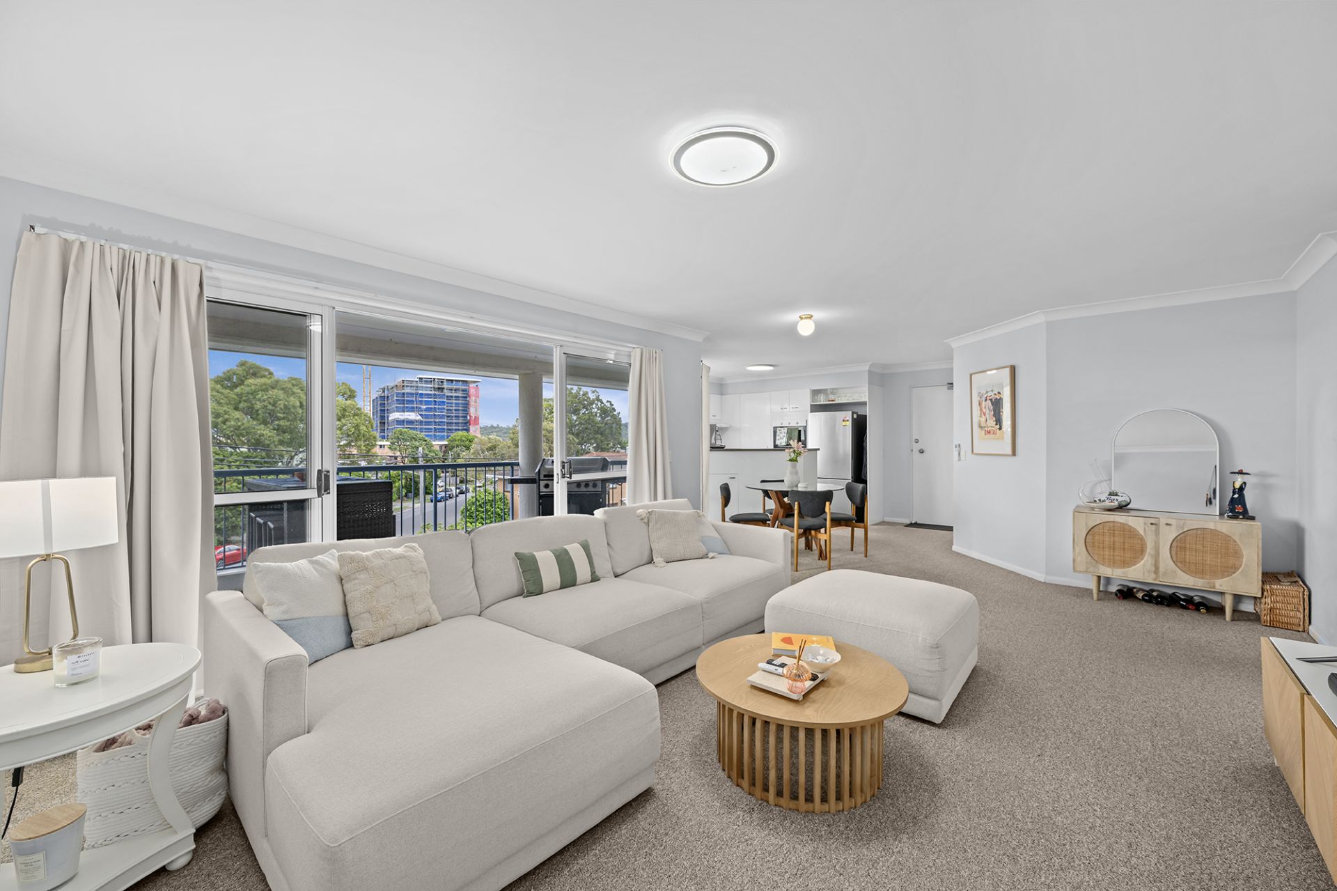 6/373 Cypress Terrace North, Palm Beach - Thumbnail 4