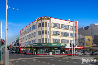121-127 Rooke Street, Devonport, Devonport - Thumbnail 2