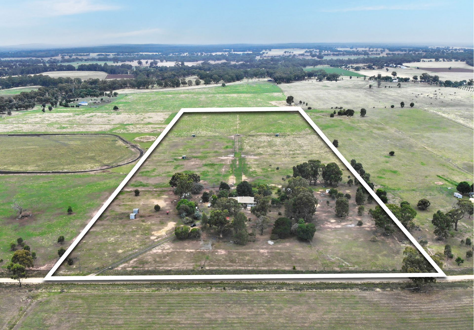 61 Tucketts Road, Betley - Thumbnail 3