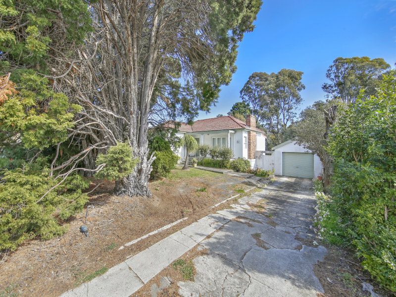 97 Oak Road, KIRRAWEE, Kirrawee - Thumbnail 2