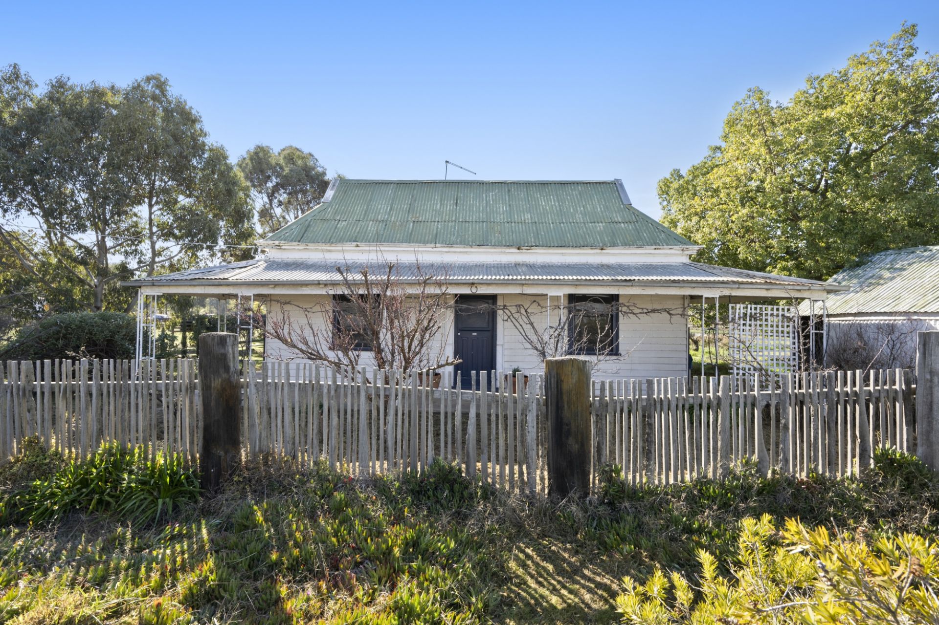 12 Desmond Street, Dunolly - Thumbnail 3
