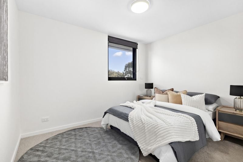 301/1 Eden Street, Heidelberg Heights