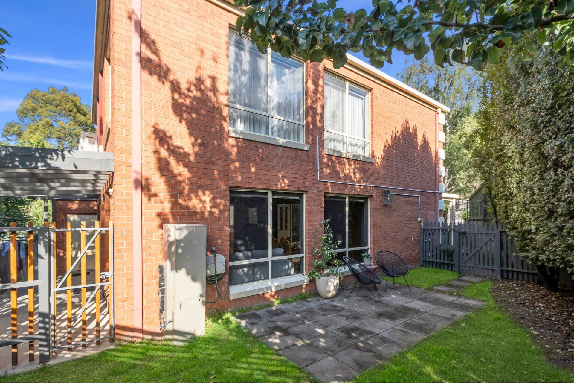 2/69 Kyeema Avenue, Highton - Image 1