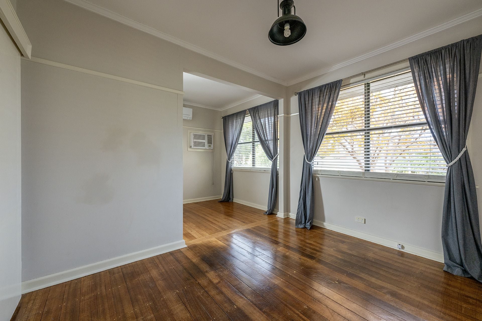 58 Elizabeth Street Horsham VIC, Horsham - Thumbnail 2