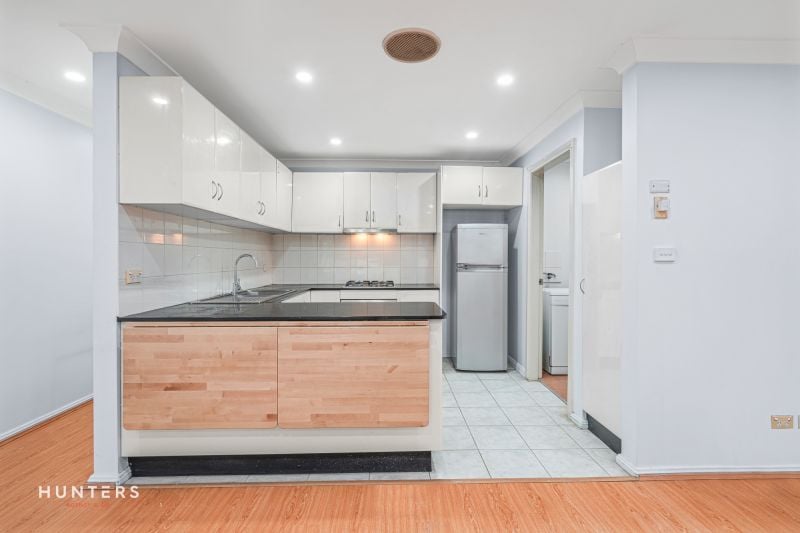6/23-25 Pritchard Street West, Wentworthville