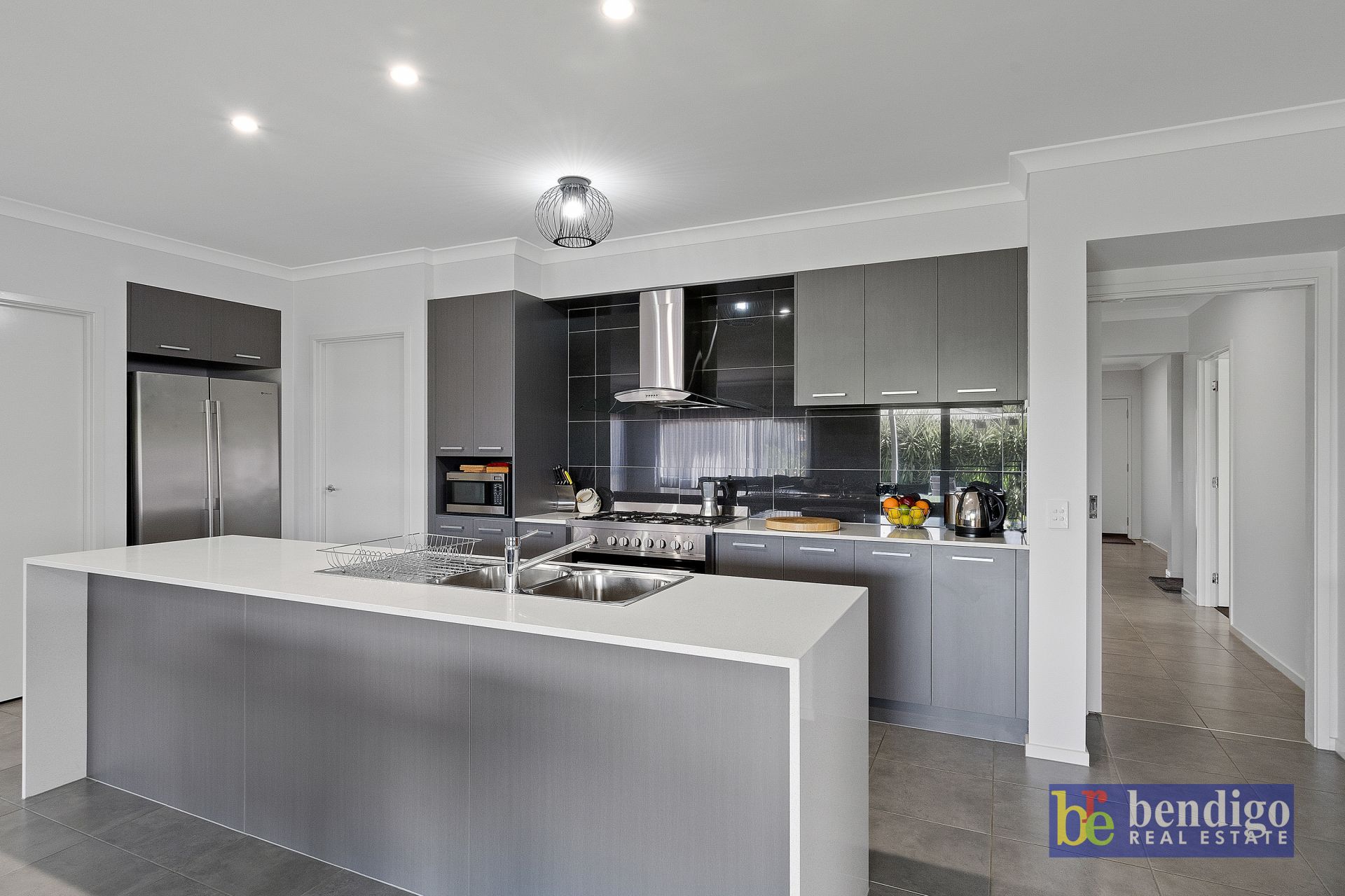 8 Brampton Way Marong VIC, Marong - Thumbnail 3