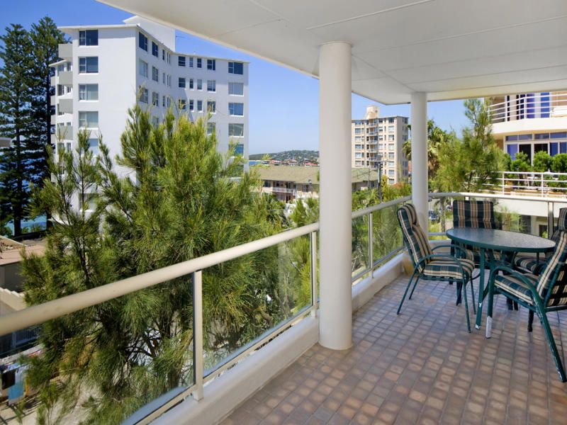 9/10-12 ROKER Street, CRONULLA, Cronulla - Thumbnail 3