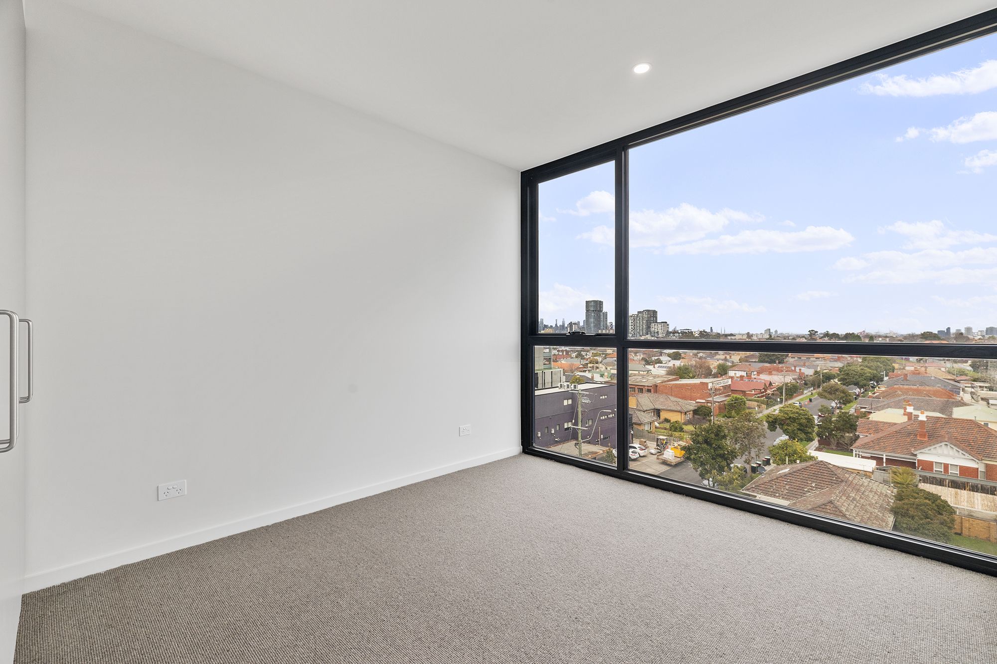 203/29 Russell Street Essendon VIC, Essendon - Thumbnail 8