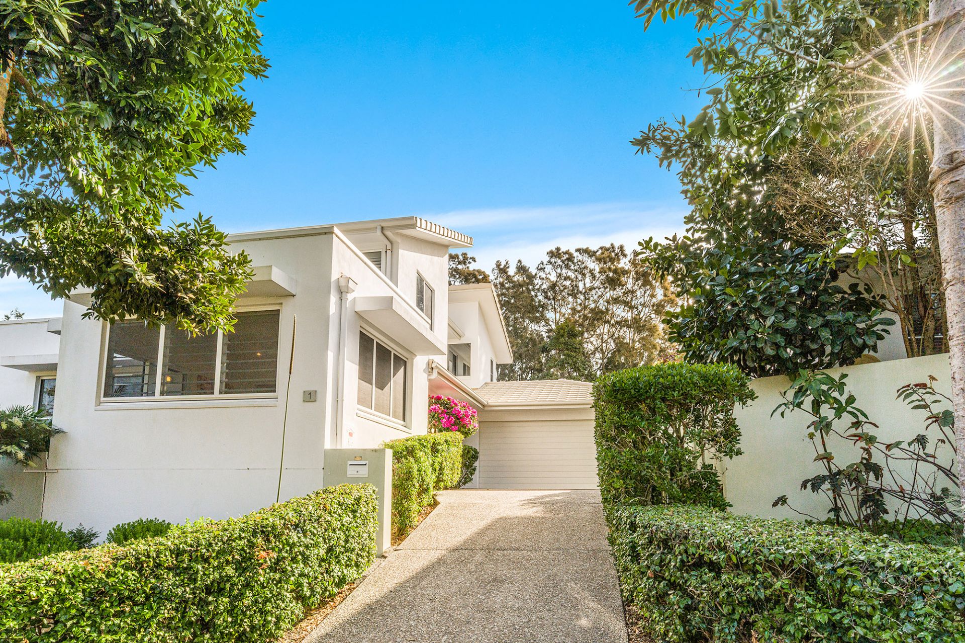 $ 1,480,000, East Ballina - Thumbnail 4
