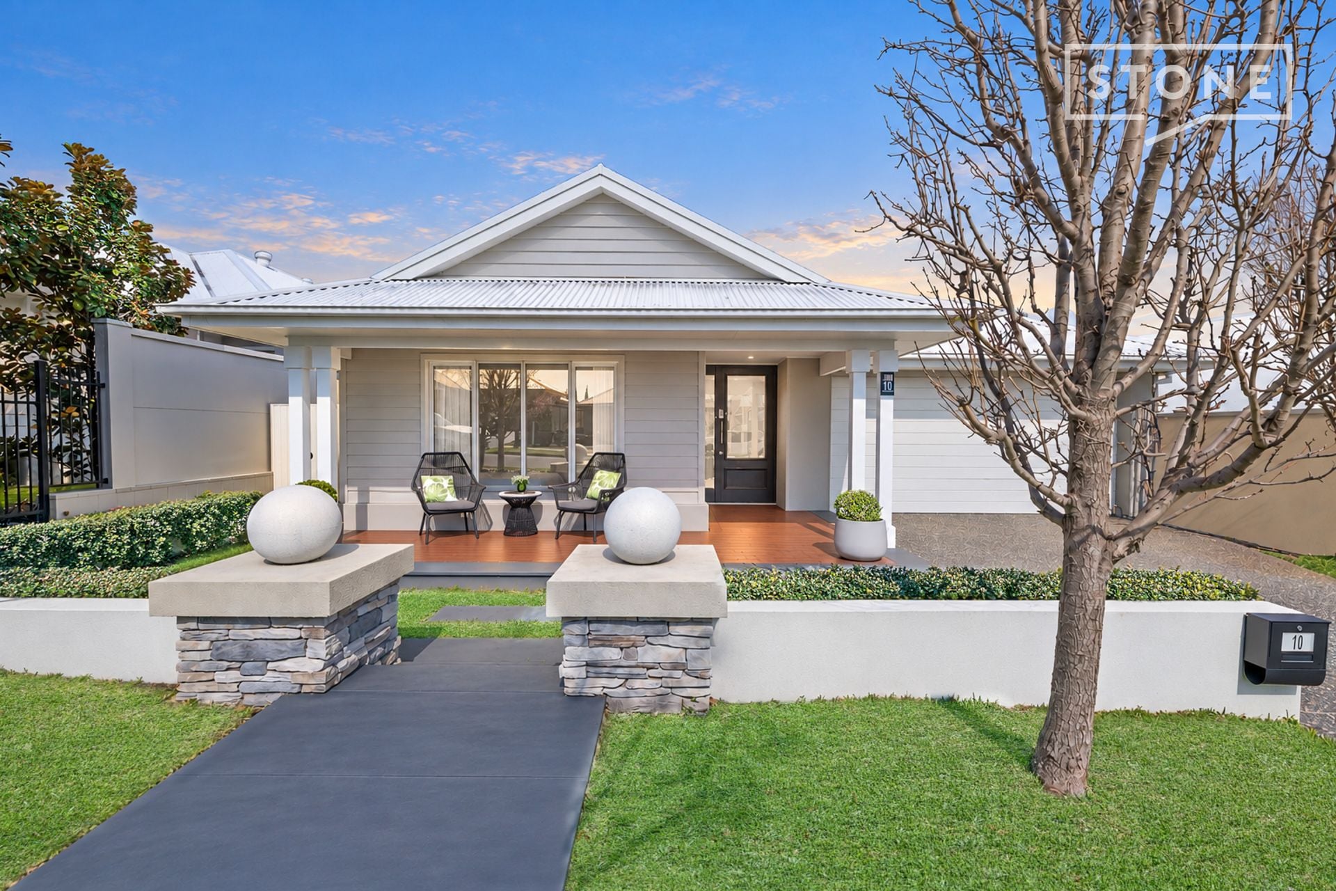 10 Peachy Avenue, North Rothbury NSW, North Rothbury - Image 1