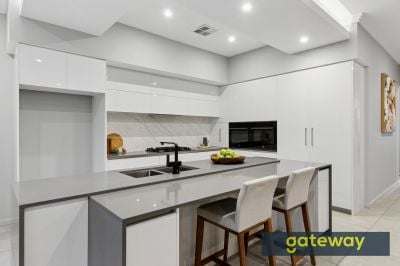 1 Brigade Lane, Ellenbrook