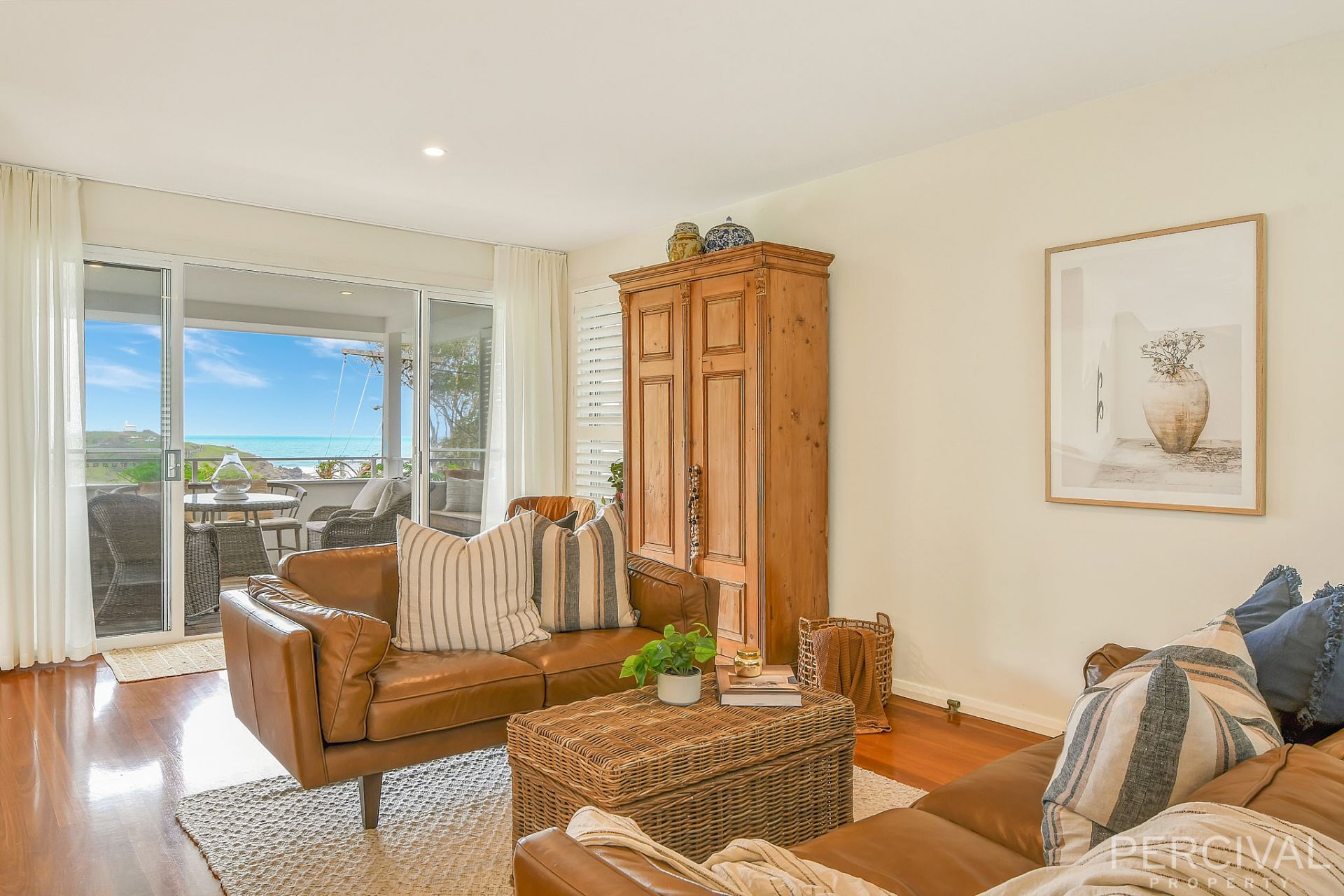 13 Glen Street Port Macquarie NSW, Port Macquarie - Thumbnail 6