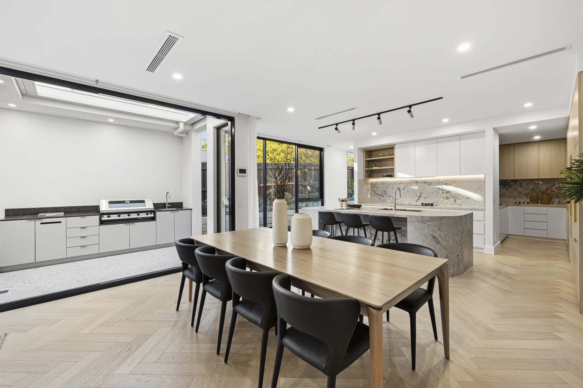 86B Stanley Street, Black Rock, Black Rock - Thumbnail 7