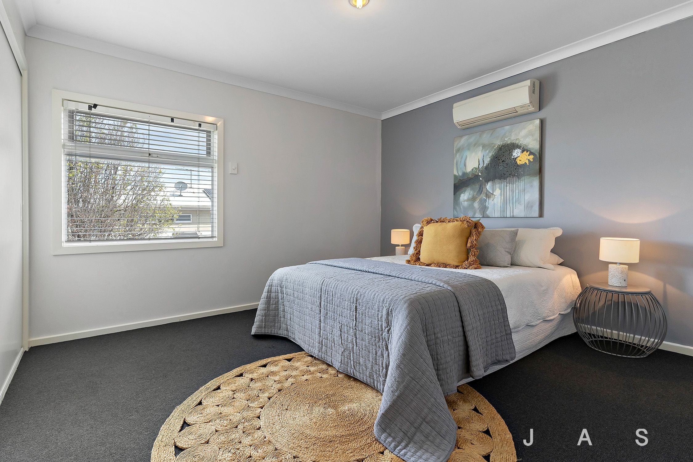 3/142 Woods Street Newport VIC, Newport - Thumbnail 8