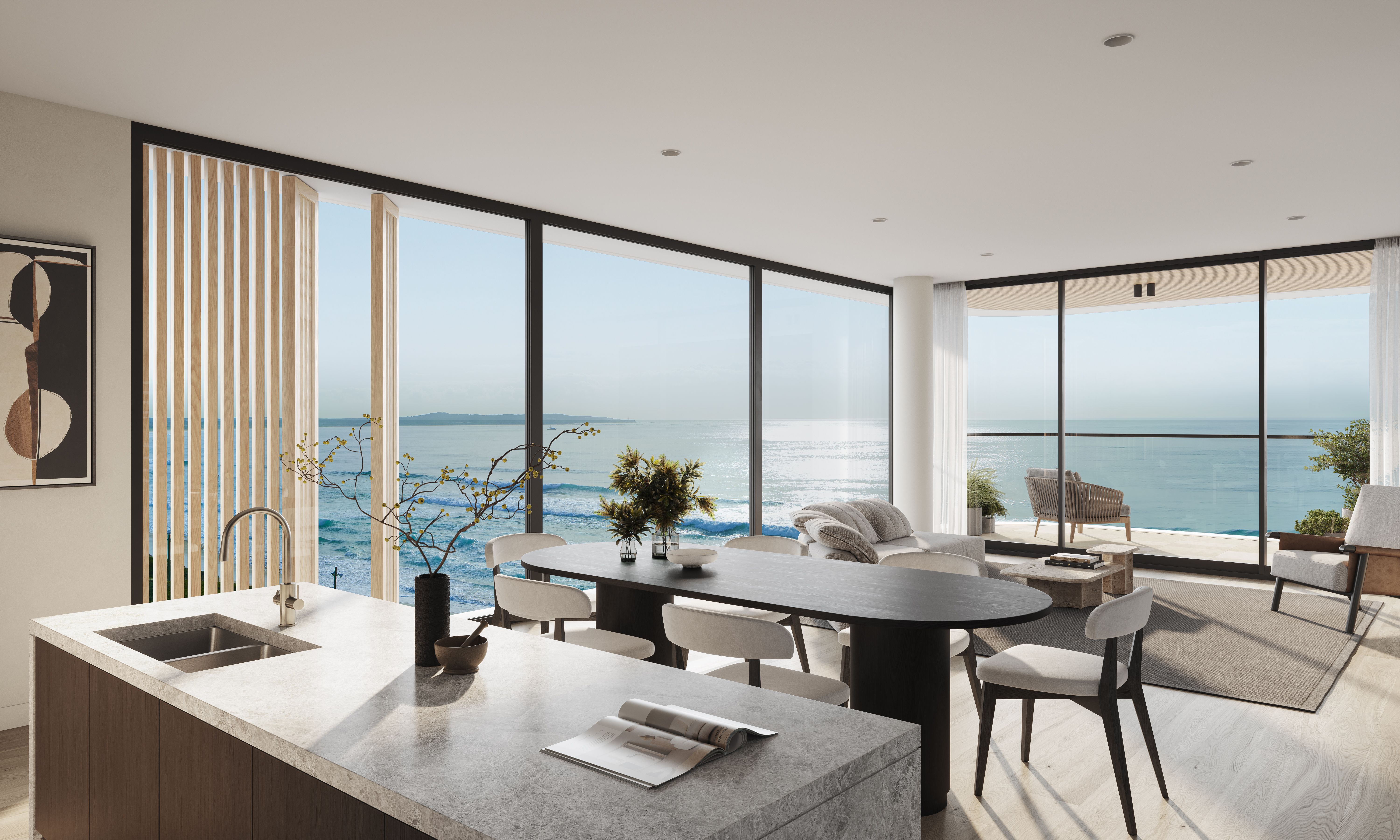 203/5-9 Prince Street CRONULLA 2230