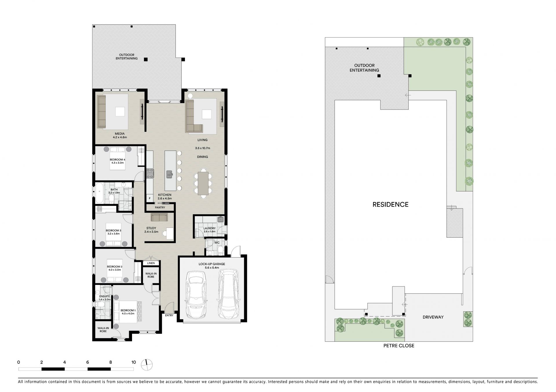 Sold by McGrath Estate Agents Liverpool
