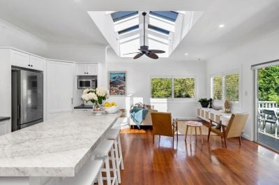 Newport - 19 Hillside Road