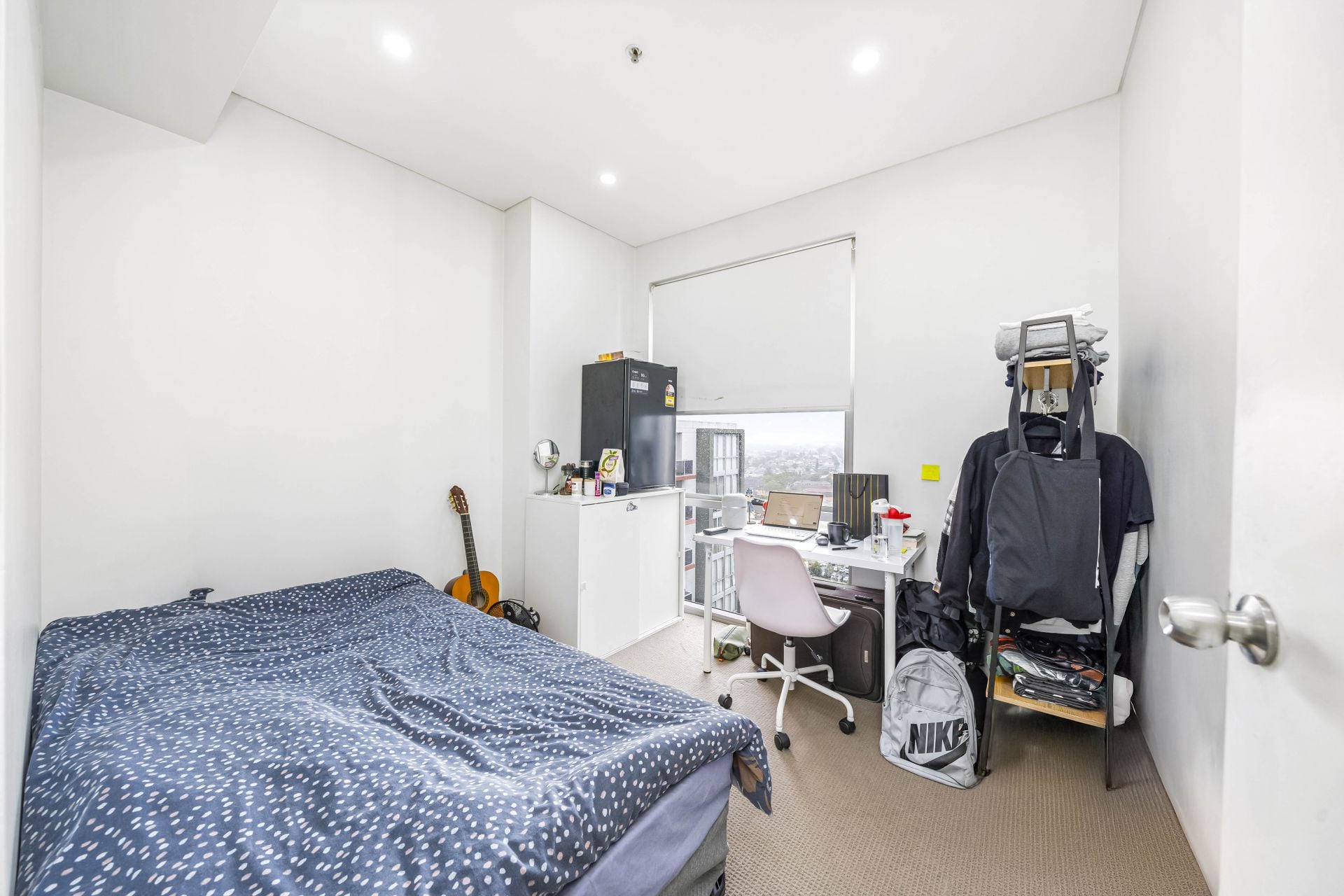 1808/12 East Street Granville NSW, Granville - Thumbnail 7