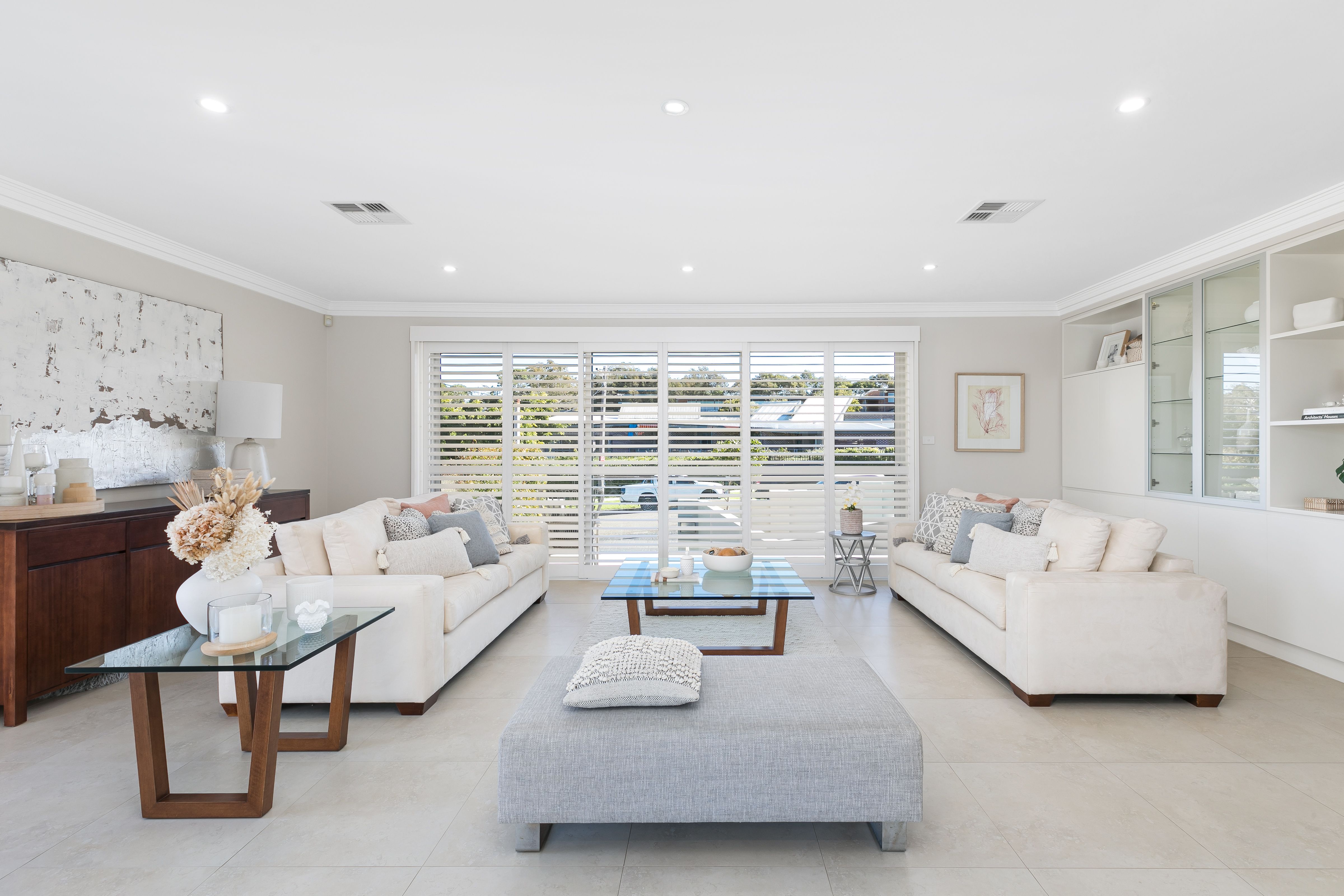 26 Gunnamatta Road, CRONULLA, Cronulla - Thumbnail 8