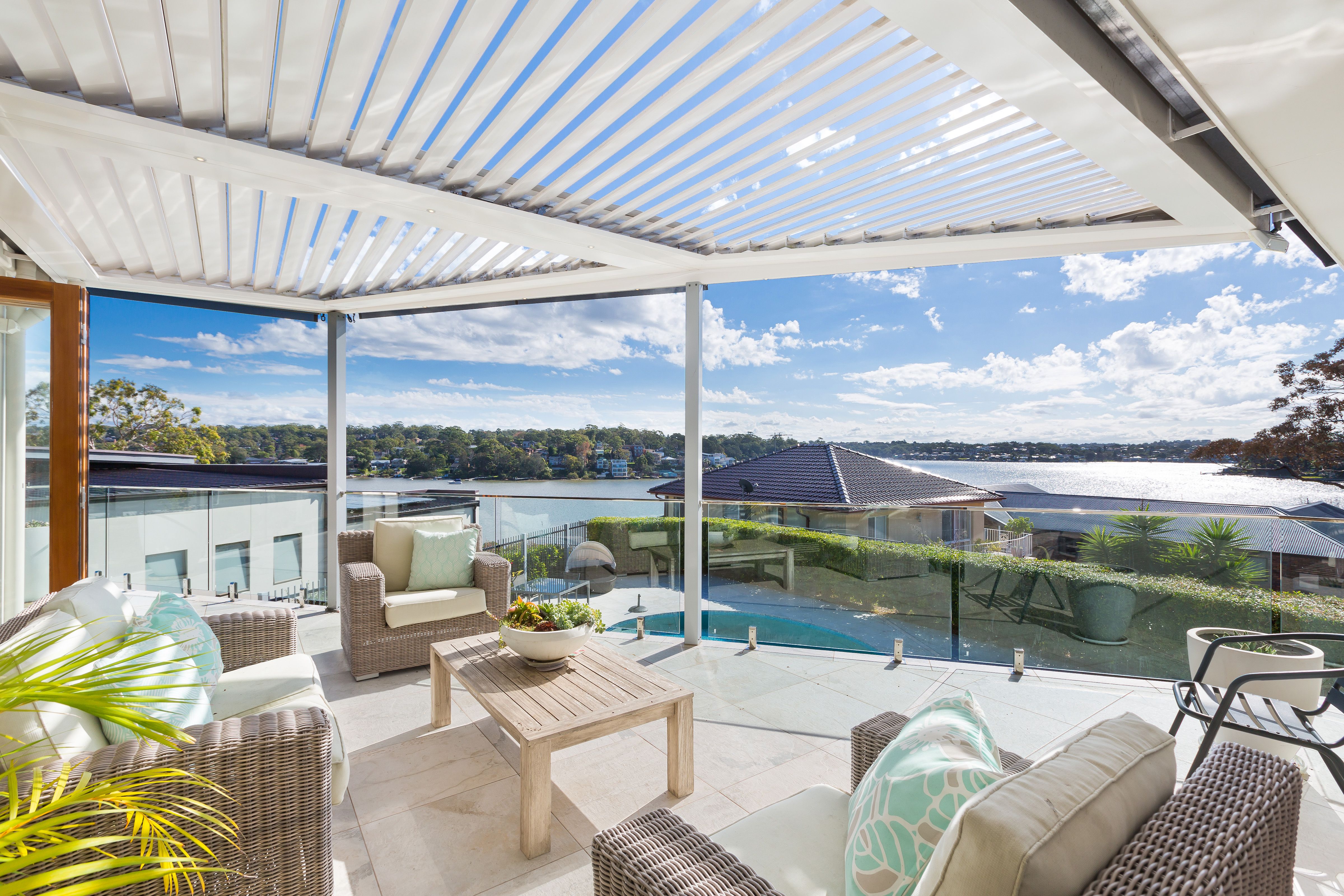 11 Robvic Avenue KANGAROO POINT 2224