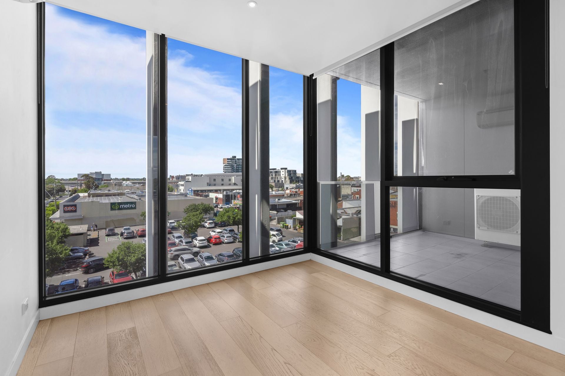 308/276 Neerim Road Carnegie VIC, Carnegie - Thumbnail 8