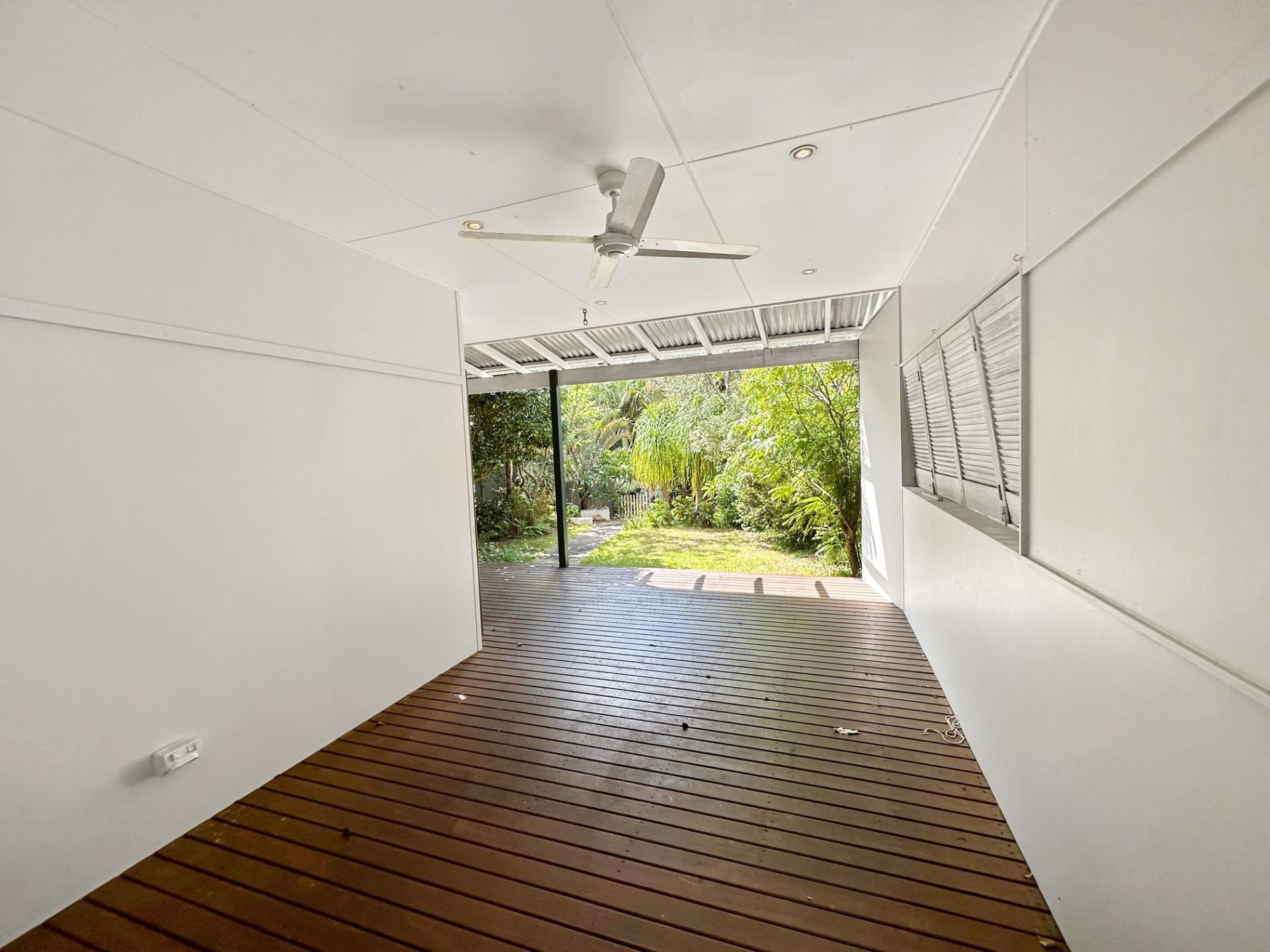 62 Mount Ettalong Road, Umina Beach, Umina Beach - Thumbnail 7