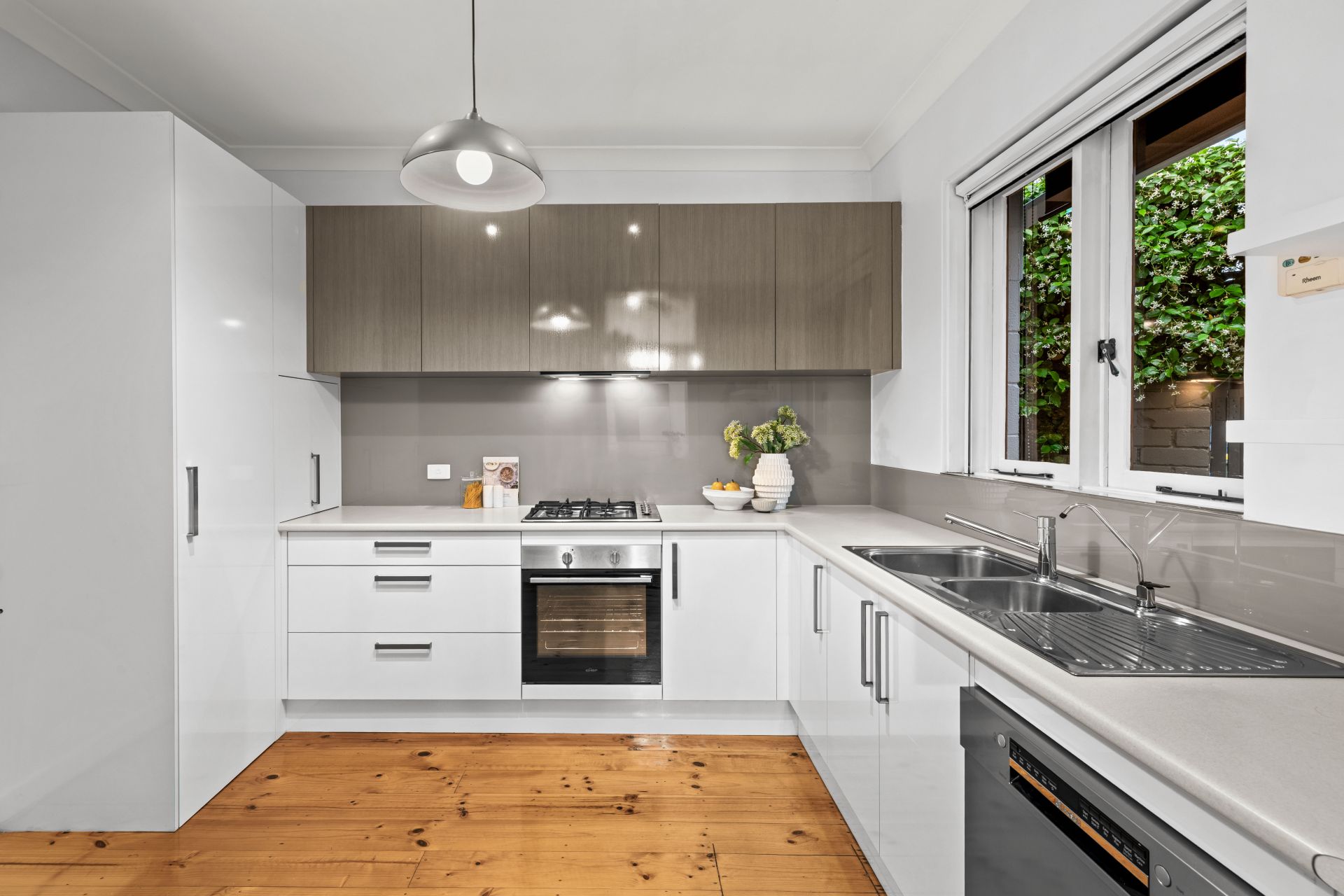 39 Kenilworth Road Parkside SA, Parkside - Thumbnail 5