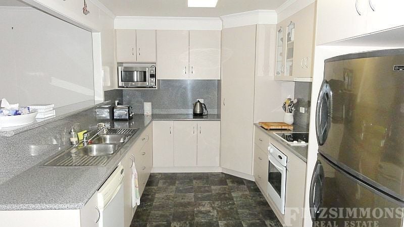 34 Wyley Street, Dalby, Dalby - Thumbnail 3
