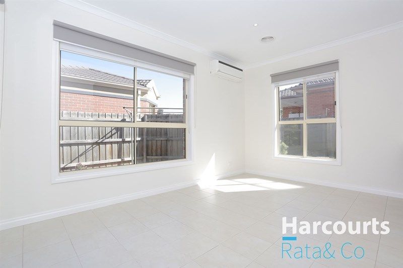 1/59 Memorial Avenue, Epping