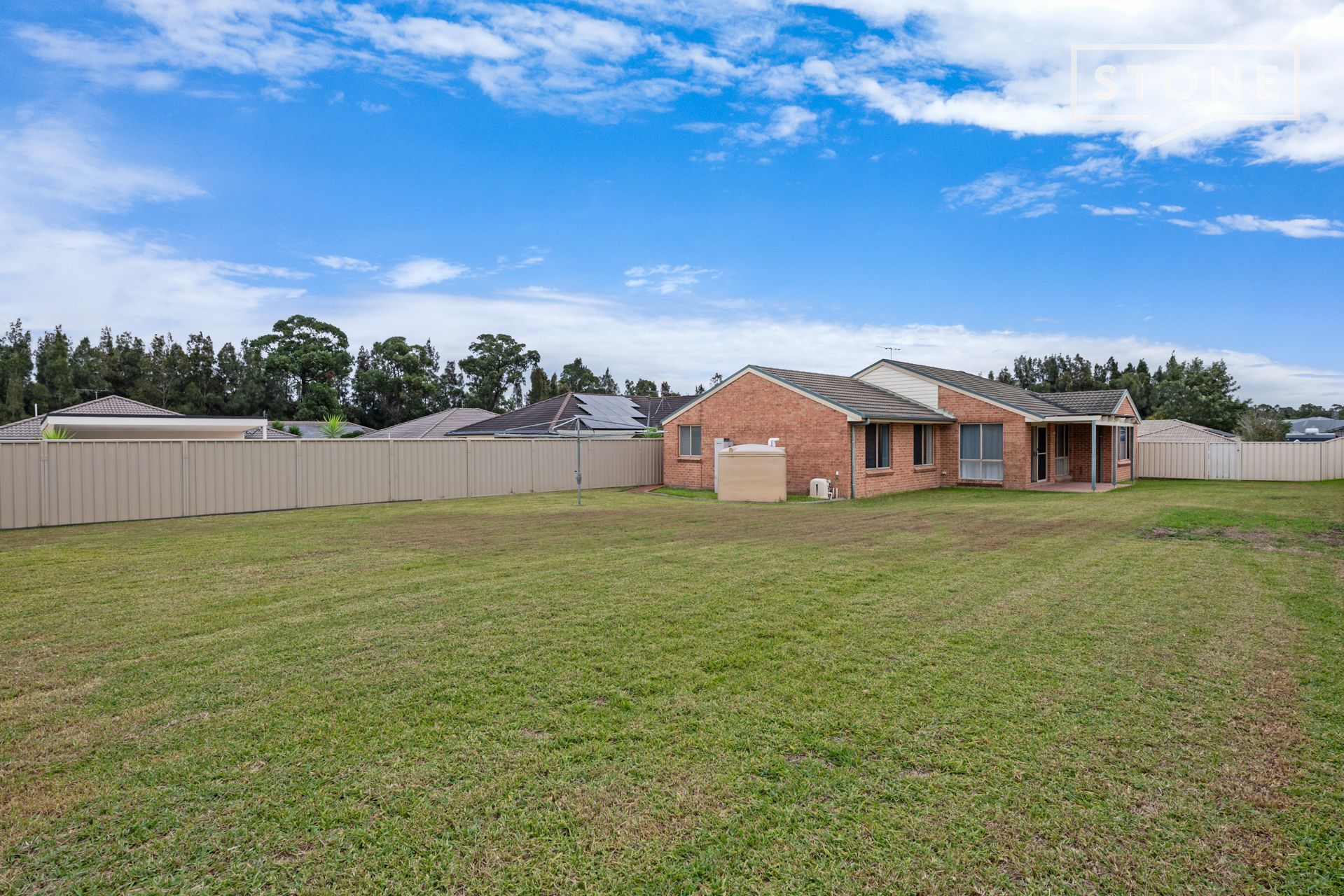 6 Ashleigh Street, Heddon Greta, Heddon Greta - Thumbnail 7
