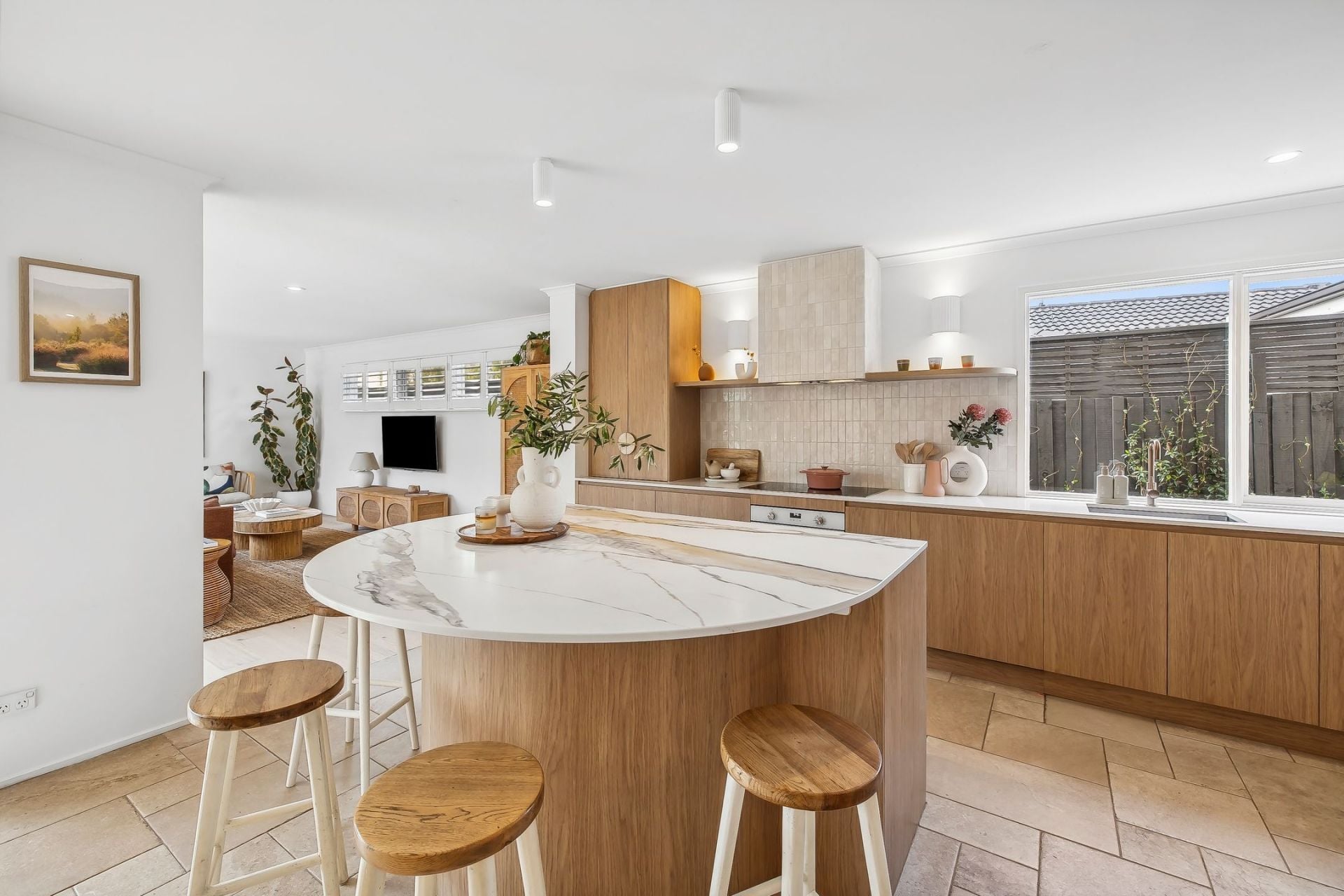 3 Orungal Ct Torquay VIC, Torquay - Thumbnail 7