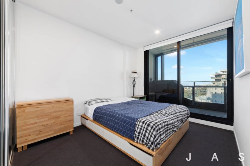708/8 Hallenstein Street Footscray VIC, Footscray - Thumbnail 6