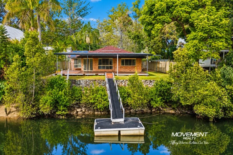 3 Riversleigh Road, Beachmere, Beachmere - Image 1