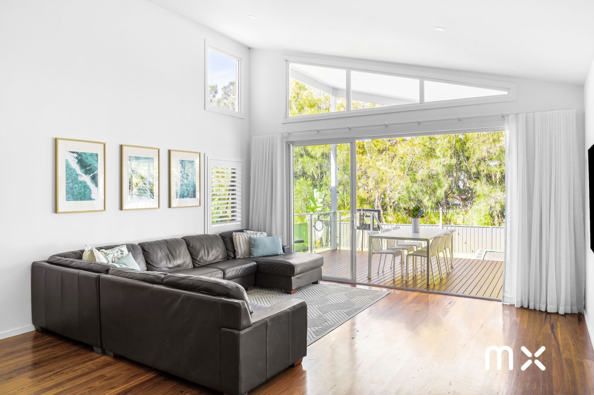 19 Williams Crescent, Russell Vale - Thumbnail 3