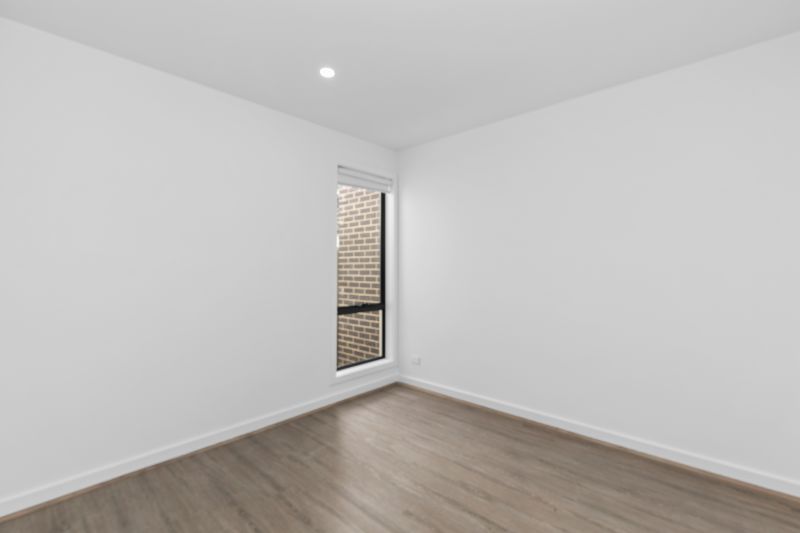 14 Leafspring Road, Donnybrook