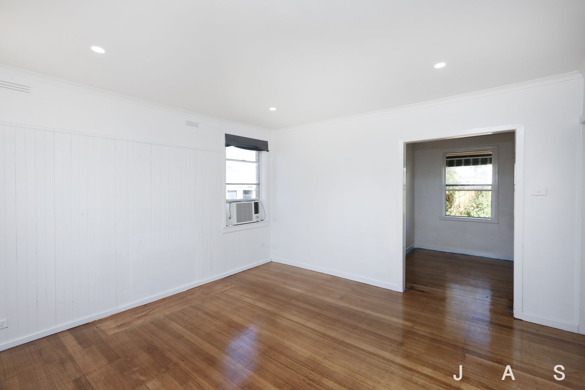 11 Sumers Street Laverton VIC, Laverton - Thumbnail 4