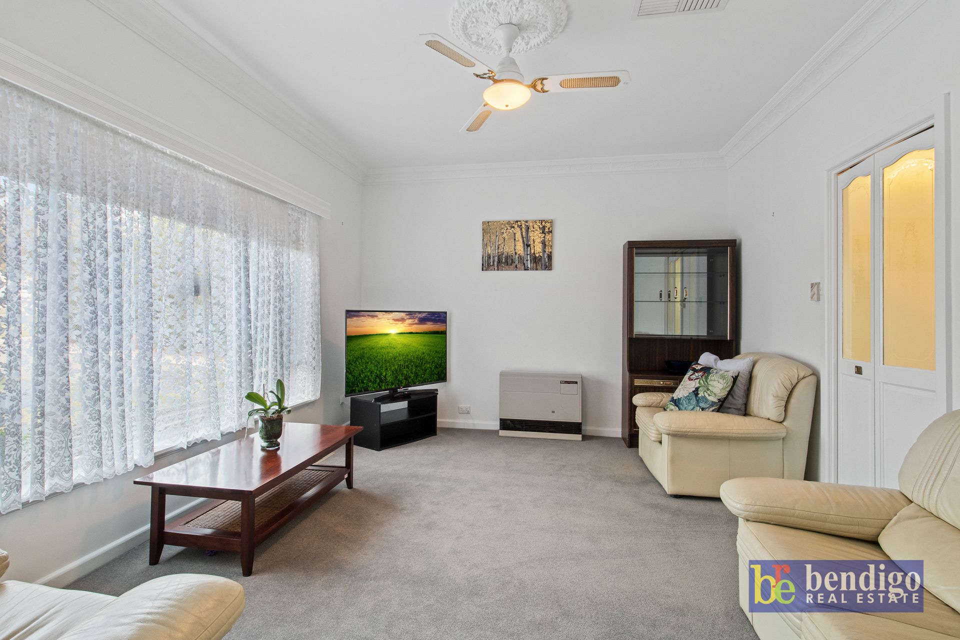 7 O'Neill Street North Bendigo VIC, Bendigo - Thumbnail 3