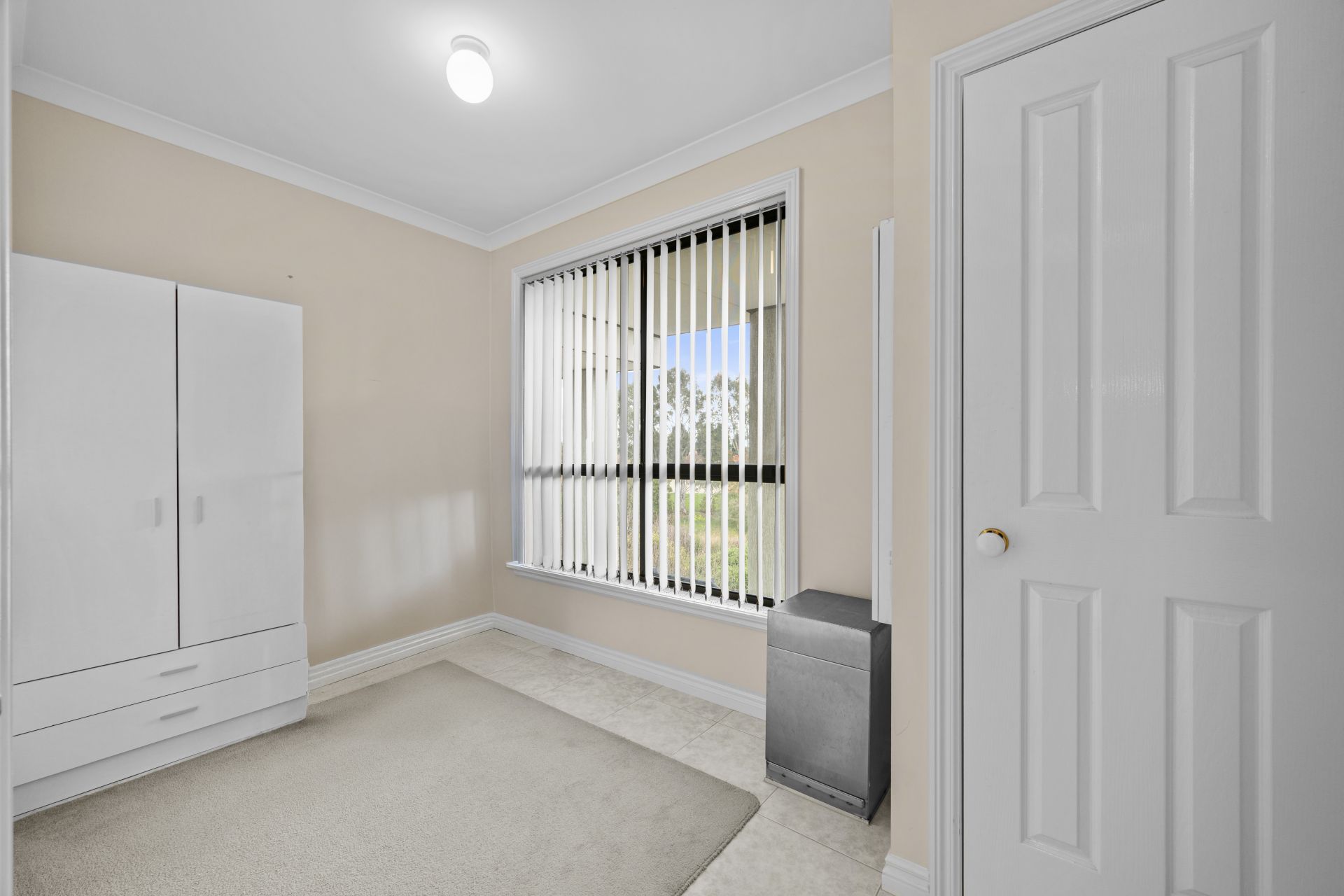 Beautifully Designed Split-Level Family Home / First Time Offered In 30 Years!