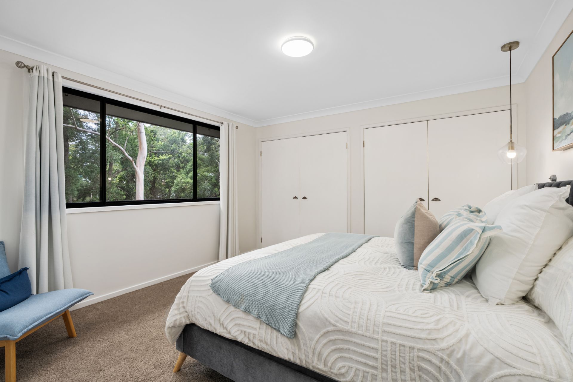 68 Pemberton Boulevard, Lisarow, Lisarow - Thumbnail 8