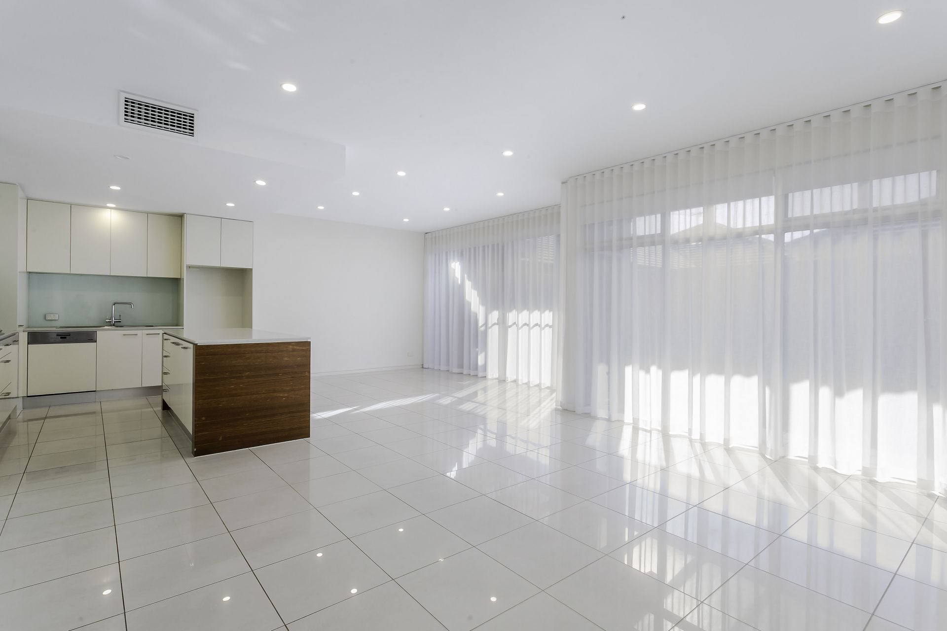 6/7 Rapson Street Grange SA, Grange - Thumbnail 3
