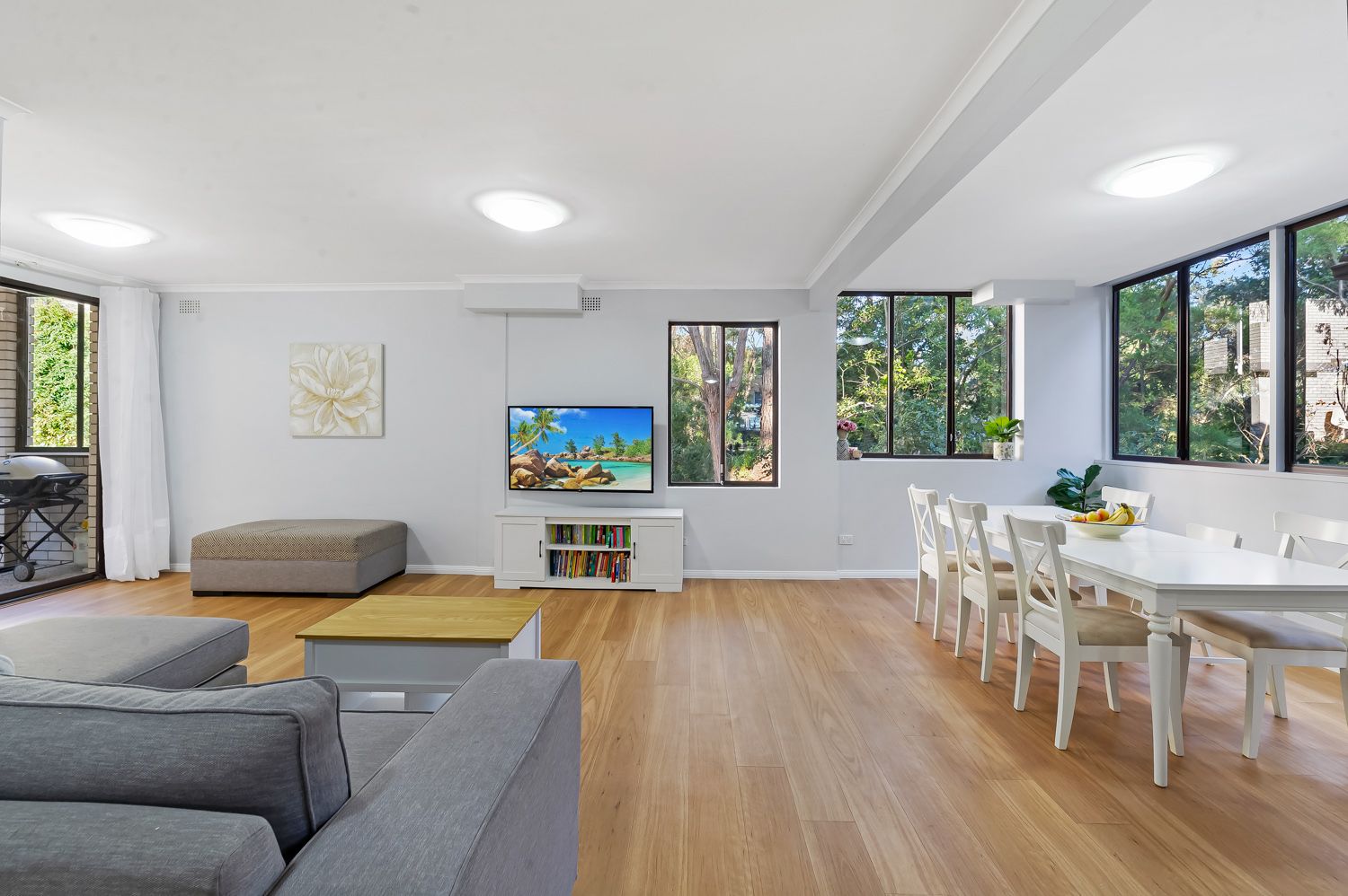 27/1292 Pacific Highway, Turramurra, Turramurra - Thumbnail 2