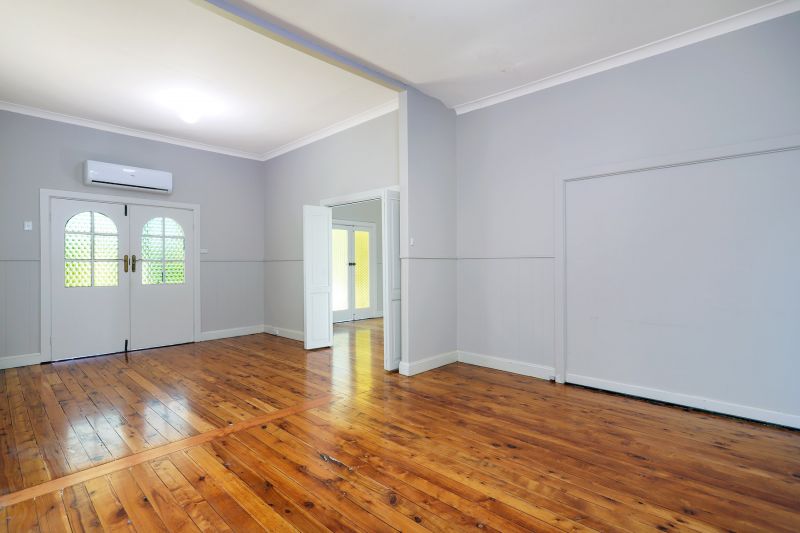 93 Showground Road Castle Hill NSW, Castle Hill - Thumbnail 4