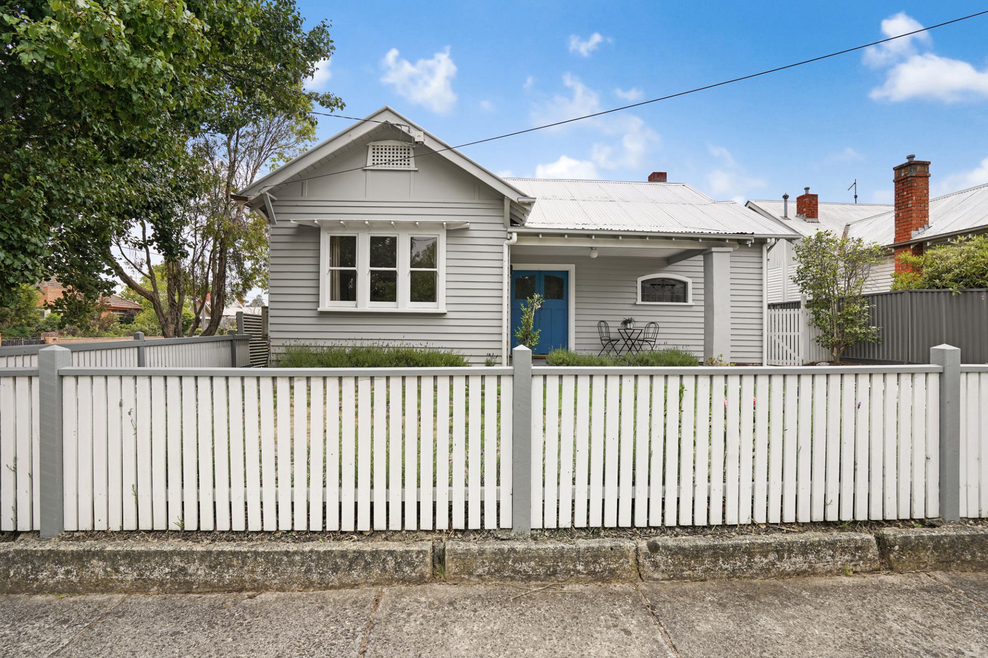 12 Malakoff Street, Newington, Newington - Thumbnail 2